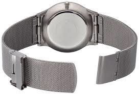 233xlttn skagen hot sale